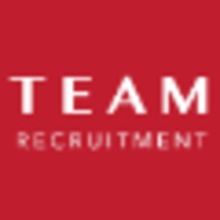 team recruitment (aberdeen) limited