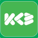 kcb solutions limited