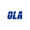 ola ltd.