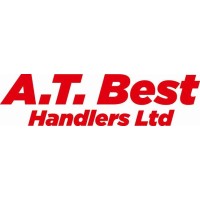 a.t. best handlers limited