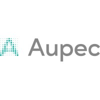 aupec limited