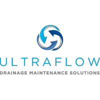 ultraflow drainage ltd