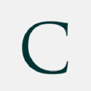 continuum (scotland) limited