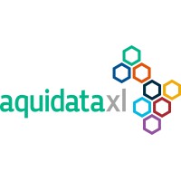 aquidata xl limited