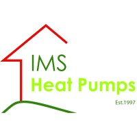 ims heat pumps limited