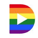 drake music scotland