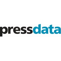 press data limited