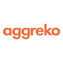 aggreko limited