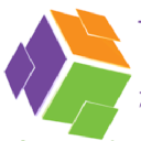 lowland training services ltd.