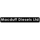 macduff diesels ltd.