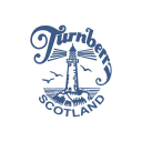 slc turnberry limited