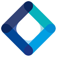 ross-shire engineering limited