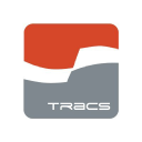 tracs international limited