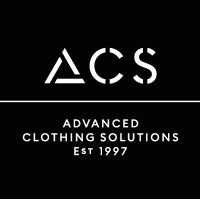 acs clothing limited
