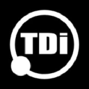 tdi body jewellery ltd