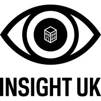 insight (uk) limited