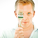 j. paterson & son limited