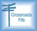 crossroads fife
