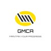 g.m.c.a. limited