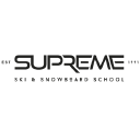 supreme ski school limited