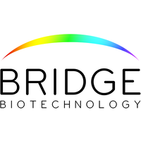 bridge biotechnology ltd.
