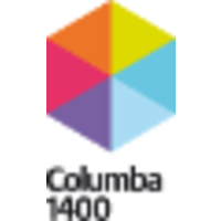 columba 1400