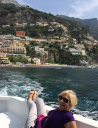 mcdade travel limited