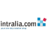 intralia limited