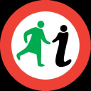 glasgow women's library limited