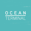 ocean terminal limited
