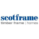 scotframe limited