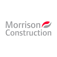 morrison construction limited
