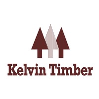 kelvin timber (west) limited