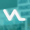 voluntary action lochaber