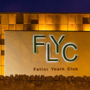 fet-lor youth club