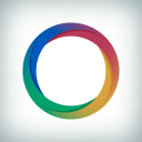 falconi consultants limited