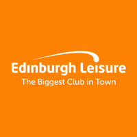 edinburgh leisure