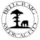 bellcraig medical limited