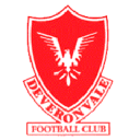 deveronvale football club limited