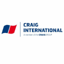 craig international limited