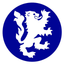 scot-signs limited