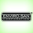 envirosan limited