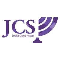jewish care scotland