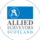allied surveyors scotland limited