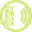 greentrax recordings limited