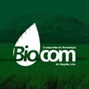 biocom limited