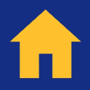 housing options scotland