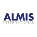 almis international limited