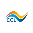 ccl components ltd.