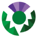 thistle scientific limited